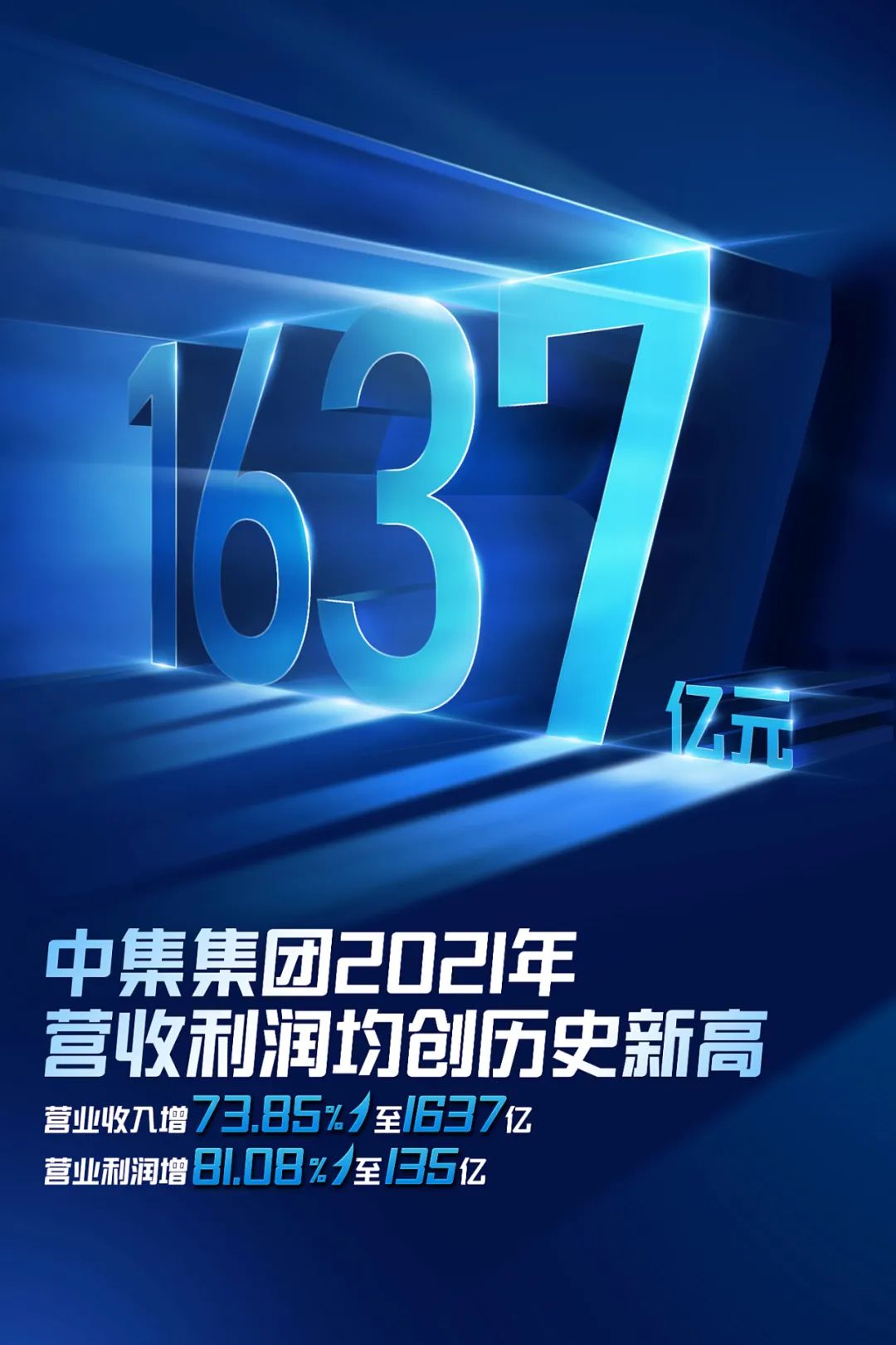 <b>齒輪減速機(jī)</b>