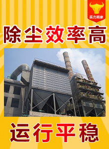 CS蝸輪絲桿升降機(jī)