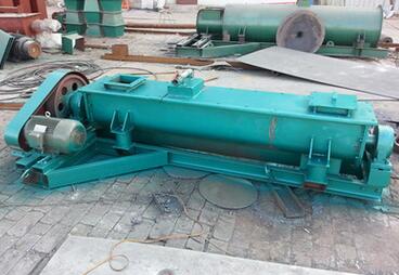 <b>RV蝸輪蝸桿減速機(jī)</b>