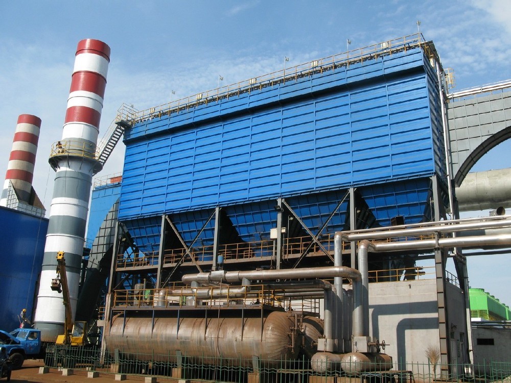 <b>jwz蝸輪減速機(jī)</b>
