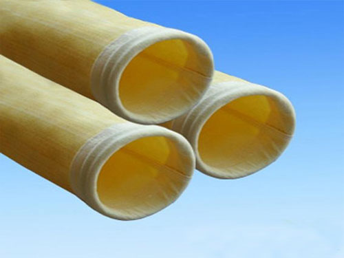 <b>jwz蝸輪減速機(jī)</b>3