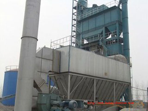 <b>斜齒輪減速機</b>